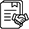 media-libraryeypd07