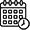 media-librarykJL4eP
