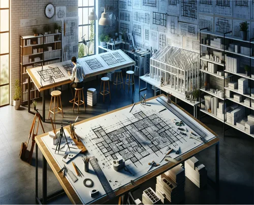 media-libraryLMhfaF
