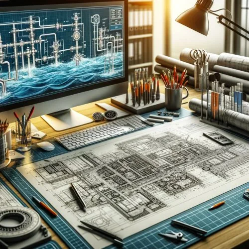 media-libraryRzF6YM