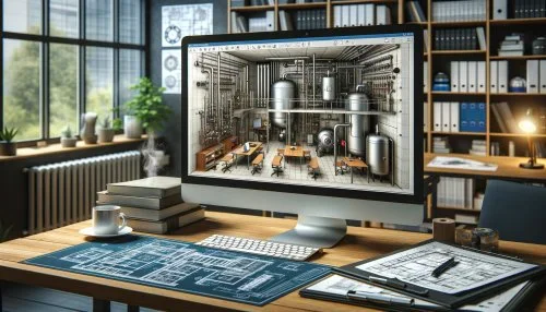 media-libraryl4gROa